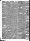 Northampton Chronicle and Echo Thursday 08 November 1894 Page 4