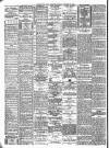 Northampton Chronicle and Echo Monday 26 November 1894 Page 2