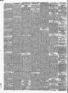 Northampton Chronicle and Echo Wednesday 28 November 1894 Page 4