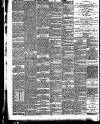 Northampton Chronicle and Echo Wednesday 01 January 1896 Page 4