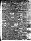 Northampton Chronicle and Echo Thursday 02 January 1896 Page 4