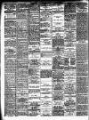 Northampton Chronicle and Echo Saturday 04 January 1896 Page 2