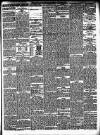 Northampton Chronicle and Echo Saturday 04 January 1896 Page 3