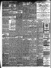 Northampton Chronicle and Echo Saturday 04 January 1896 Page 4