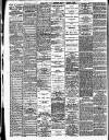 Northampton Chronicle and Echo Monday 06 January 1896 Page 2