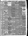 Northampton Chronicle and Echo Monday 06 January 1896 Page 3