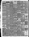 Northampton Chronicle and Echo Monday 06 January 1896 Page 4