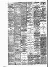 Northampton Chronicle and Echo Wednesday 08 January 1896 Page 2