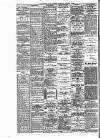 Northampton Chronicle and Echo Thursday 09 January 1896 Page 2