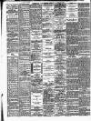 Northampton Chronicle and Echo Saturday 11 January 1896 Page 2