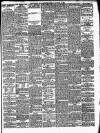 Northampton Chronicle and Echo Saturday 11 January 1896 Page 3