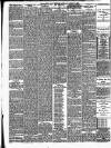 Northampton Chronicle and Echo Saturday 11 January 1896 Page 4
