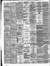Northampton Chronicle and Echo Monday 13 January 1896 Page 2