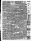 Northampton Chronicle and Echo Monday 13 January 1896 Page 4
