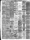 Northampton Chronicle and Echo Tuesday 14 January 1896 Page 2