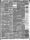 Northampton Chronicle and Echo Tuesday 14 January 1896 Page 3