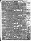 Northampton Chronicle and Echo Tuesday 14 January 1896 Page 4