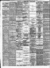Northampton Chronicle and Echo Thursday 16 January 1896 Page 2