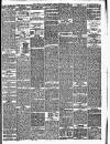 Northampton Chronicle and Echo Monday 03 February 1896 Page 3