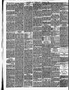 Northampton Chronicle and Echo Monday 03 February 1896 Page 4