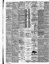 Northampton Chronicle and Echo Wednesday 05 February 1896 Page 2