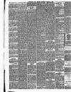 Northampton Chronicle and Echo Wednesday 05 February 1896 Page 4