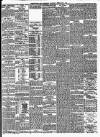 Northampton Chronicle and Echo Thursday 06 February 1896 Page 3