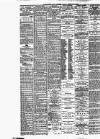 Northampton Chronicle and Echo Monday 10 February 1896 Page 2