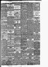 Northampton Chronicle and Echo Monday 10 February 1896 Page 3