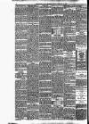 Northampton Chronicle and Echo Monday 10 February 1896 Page 4