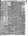 Northampton Chronicle and Echo Wednesday 12 February 1896 Page 3