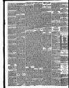 Northampton Chronicle and Echo Wednesday 12 February 1896 Page 4