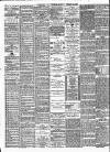 Northampton Chronicle and Echo Thursday 13 February 1896 Page 2