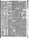 Northampton Chronicle and Echo Monday 02 March 1896 Page 3