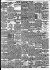 Northampton Chronicle and Echo Monday 23 March 1896 Page 3