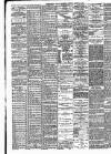 Northampton Chronicle and Echo Tuesday 24 March 1896 Page 2