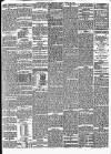 Northampton Chronicle and Echo Tuesday 24 March 1896 Page 3