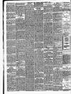 Northampton Chronicle and Echo Tuesday 24 March 1896 Page 4
