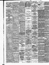 Northampton Chronicle and Echo Wednesday 22 April 1896 Page 2