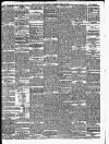 Northampton Chronicle and Echo Wednesday 22 April 1896 Page 3