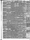 Northampton Chronicle and Echo Wednesday 22 April 1896 Page 4