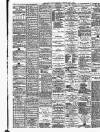 Northampton Chronicle and Echo Saturday 02 May 1896 Page 2
