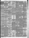 Northampton Chronicle and Echo Saturday 02 May 1896 Page 3