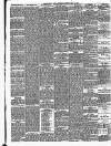 Northampton Chronicle and Echo Saturday 02 May 1896 Page 4
