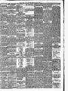 Northampton Chronicle and Echo Tuesday 05 May 1896 Page 3