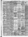 Northampton Chronicle and Echo Wednesday 06 May 1896 Page 2