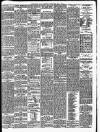 Northampton Chronicle and Echo Wednesday 06 May 1896 Page 3