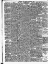 Northampton Chronicle and Echo Wednesday 06 May 1896 Page 4