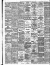Northampton Chronicle and Echo Monday 11 May 1896 Page 2
