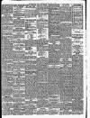 Northampton Chronicle and Echo Monday 11 May 1896 Page 3